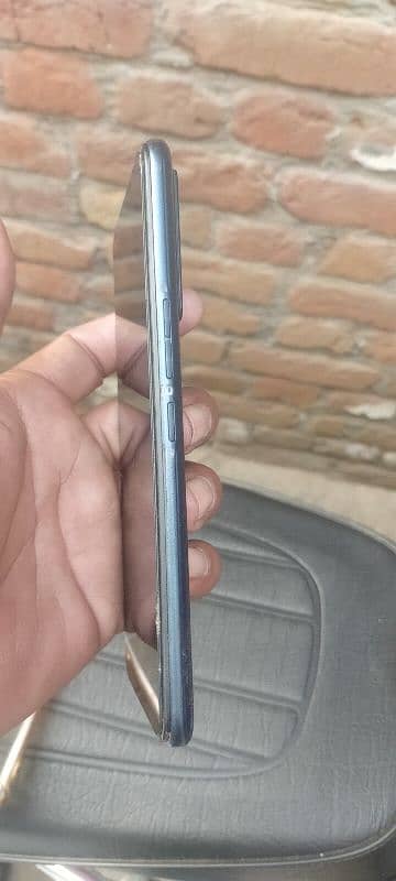 Tecno camon 17 2