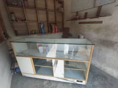 shop furniture for sale