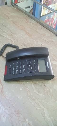 TELEPHONE SET For home ,office, Ptcl phone set