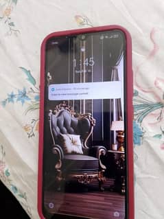 realme C12 3/32gb . 2sim pta approved