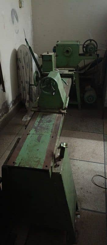 CUTTING Machine For Reflector tape, P U Maghazi ,Fuzing tape 0