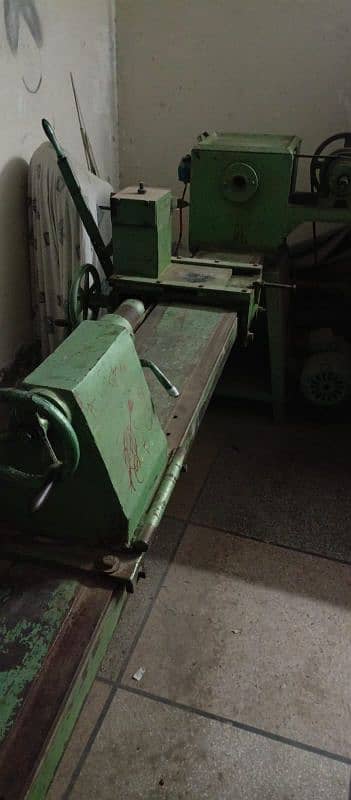 CUTTING Machine For Reflector tape, P U Maghazi ,Fuzing tape 1