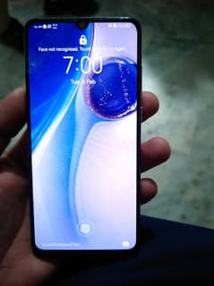 Huawei P30 Official PTA aproved