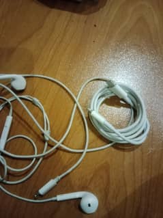 apple cable