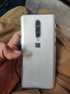 oneplus 8 8+128gb only mobile ha