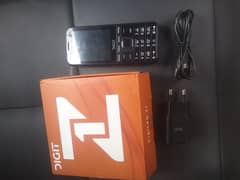 Mobile for sale Digit4g Z1