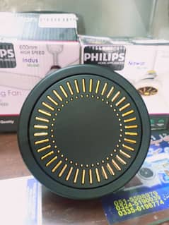 phiLips