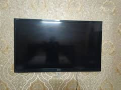 Sony Bravia - 55 inch 3D LCD TV