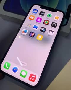 iphone 12 pta approved 128gb