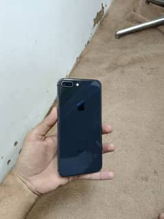 iphone 8plus 256gb