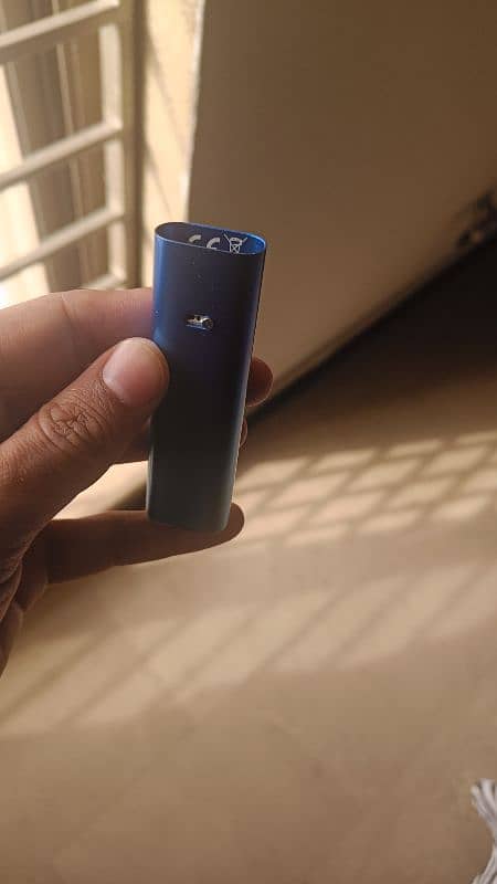 Voopoo Argus G2 Mini 3