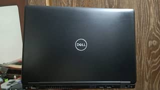 Dell