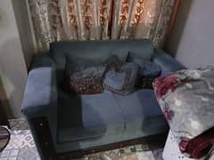 sofa