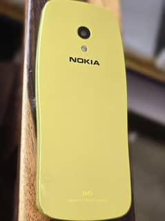 nokia 3210