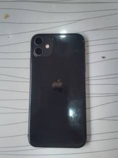 i phone 11 for sale