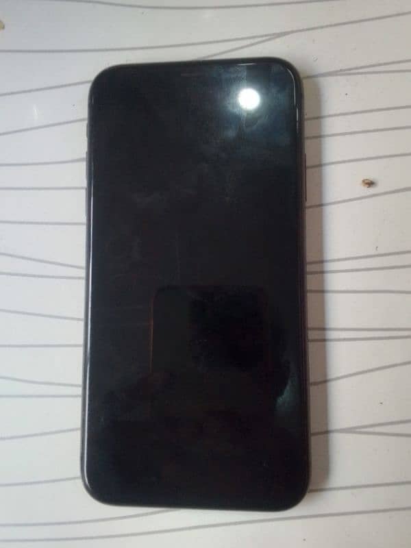 i phone 11 for sale . No Exchange 1