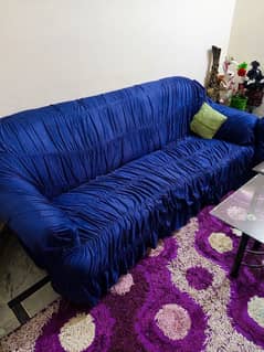 2 seater sofa sets