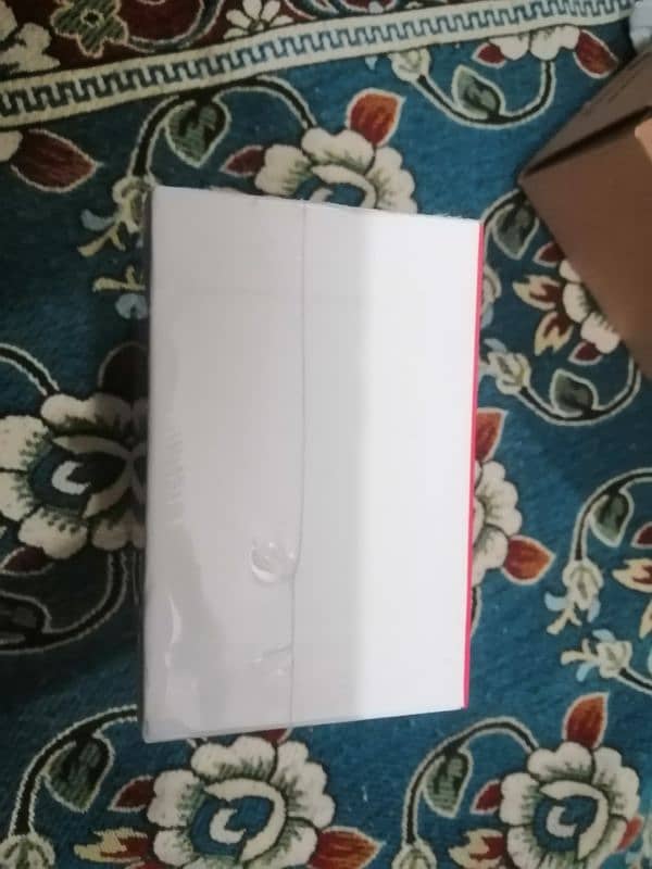 Redmi13 Midnight black for sale 3