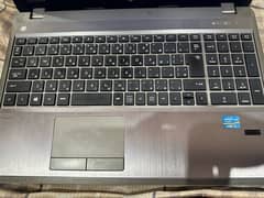 hp core i3