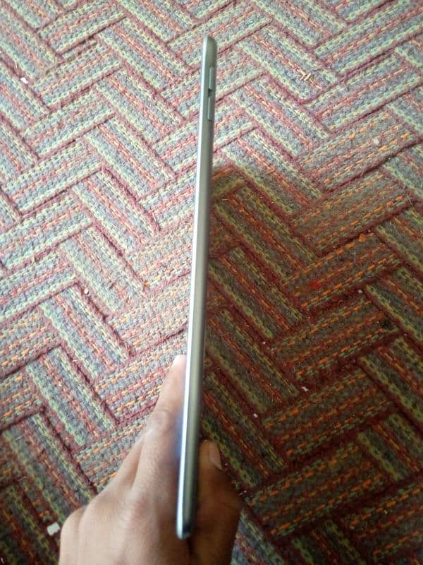 I pad mini 5 all OK 55k 1