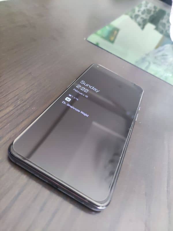 Oneplus nine 2