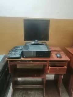 PC For Sale