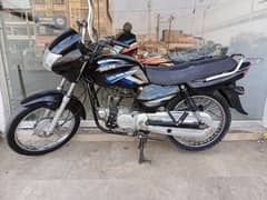 super star 100cc (2021) hydrabad