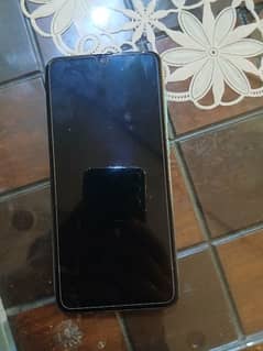 Samsung A30s