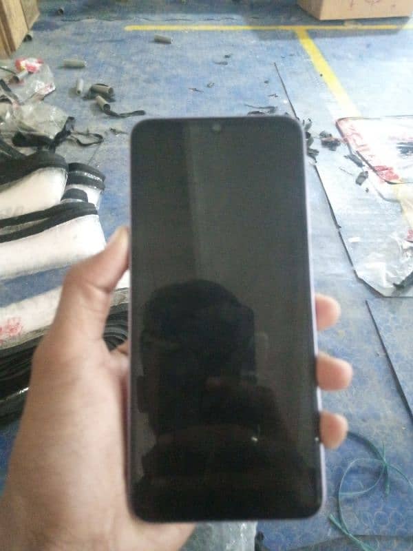 Samsung galaxy A05s  new 0