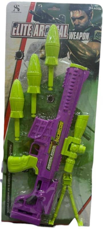 Wholesale Toys 11