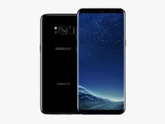 Samsung s8