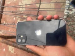 iphone 12 non pta jv