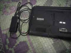 hp compac