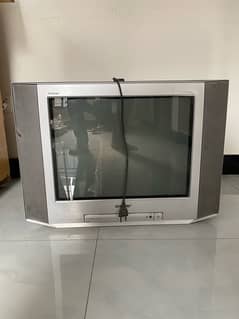 Sony TV / Television