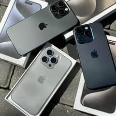 i Phone 8plus, 11,12,13,14,15 pro max on instalment Whatsap 3062623924