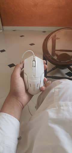 Gaming Mouse For Sell