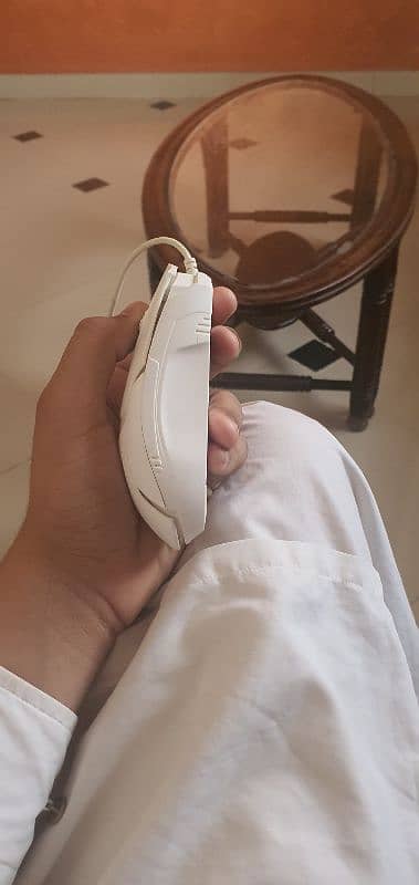 Gaming Mouse For Sell 2