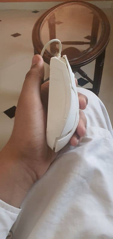 Gaming Mouse For Sell 3