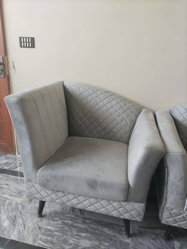 seven seater sofa 1