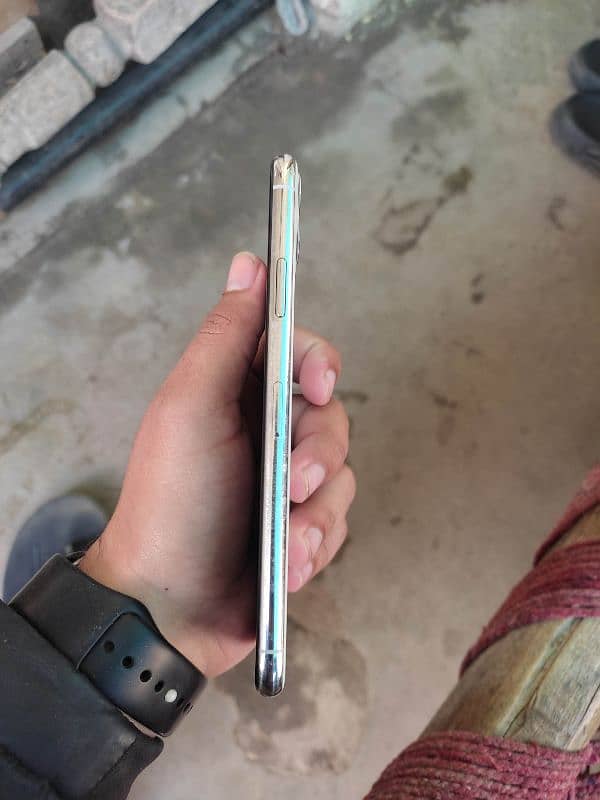 iphone 11 pro max 512gb non pta fu 1