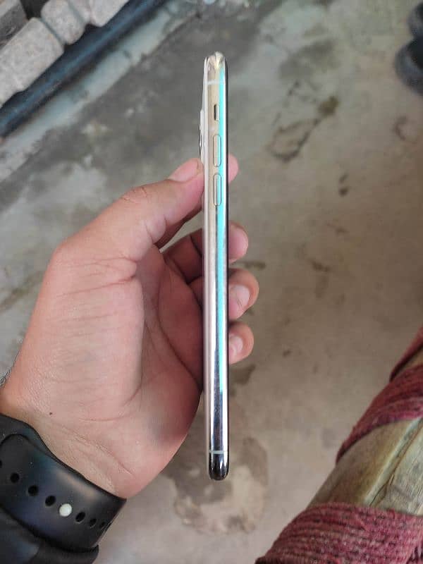 iphone 11 pro max 512gb non pta fu 2