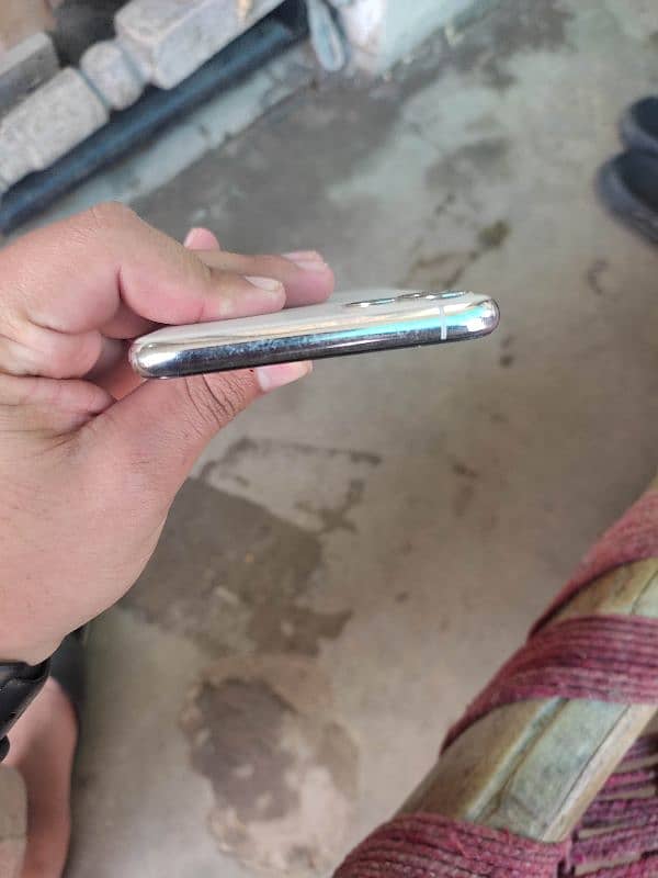 iphone 11 pro max 512gb non pta fu 4