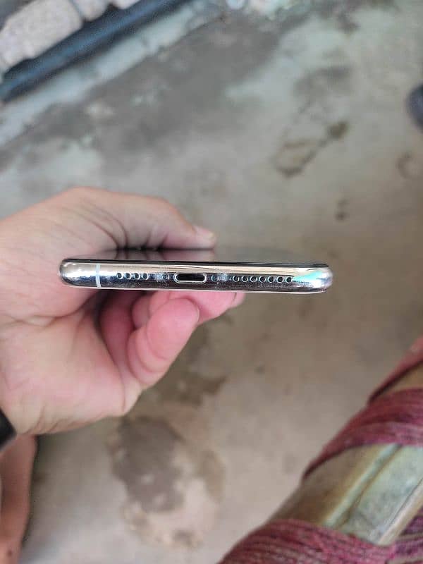 iphone 11 pro max 512gb non pta fu 5