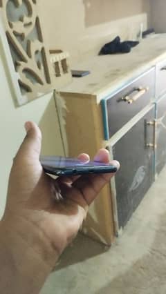 vivo s1