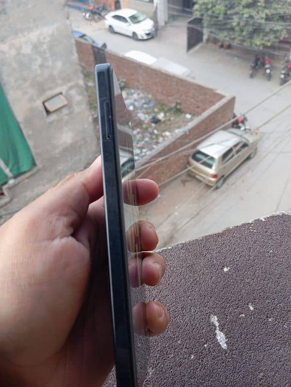 redmi note 13 pro in warranty 2