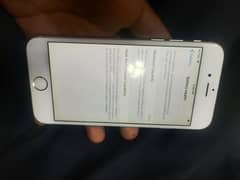 iphone 6 64 gB