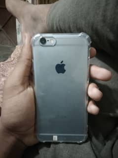 iphone 6