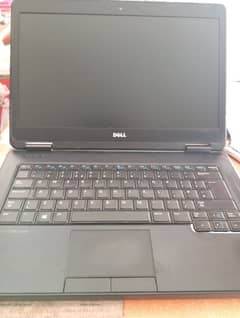 Dell