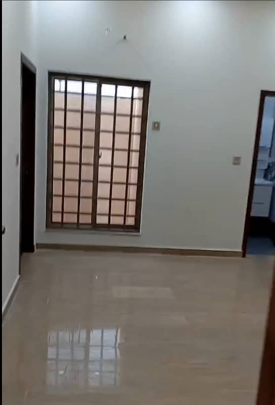 5 MARLA HOUSE FOR RENT IN M8 SECTOR B2 BLOCK LAKE CITY LAHORE 9