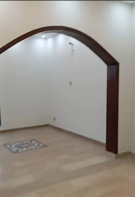 5 MARLA HOUSE FOR RENT IN M8 SECTOR B2 BLOCK LAKE CITY LAHORE 14